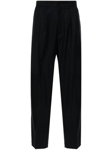 Barena Trousers - BARENA - BALAAN 1