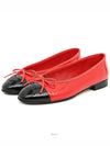 women loafers - CHANEL - BALAAN 2