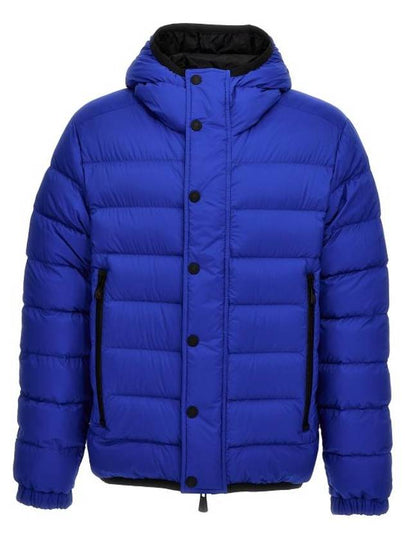 Padding 1A00031 M3315 P97 Free - MONCLER - BALAAN 2