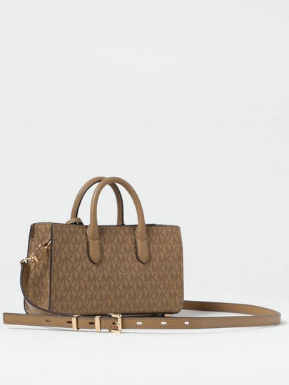 Crossbody bags woman Michael Kors - MICHAEL KORS - BALAAN 2