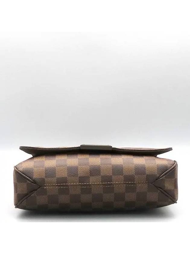 N41213 Crossbody Bag - LOUIS VUITTON - BALAAN 6