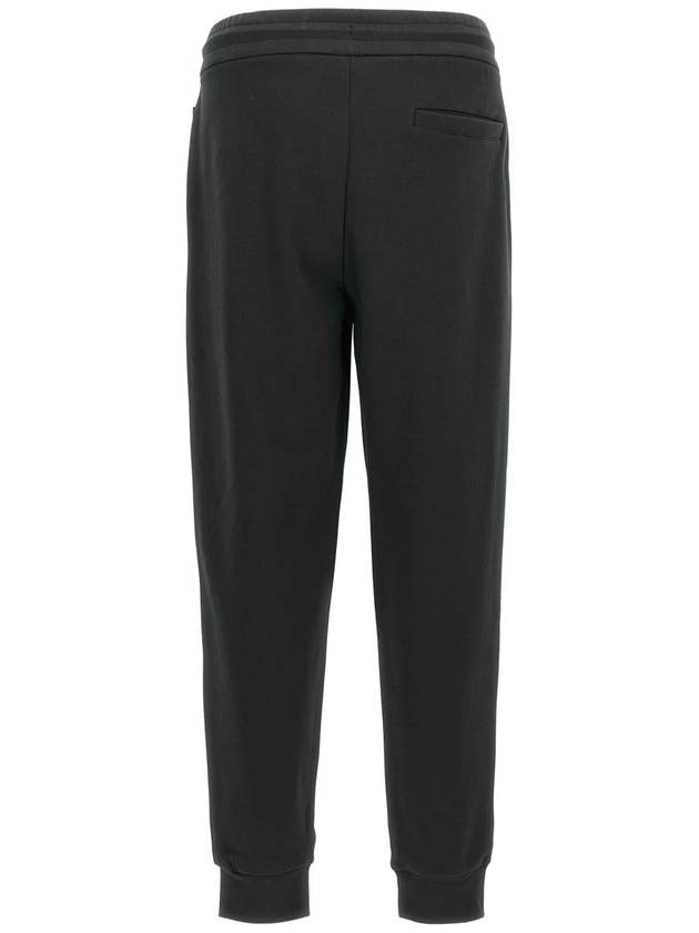 Hugo Boss 'Locsin 01' Joggers - HUGO BOSS - BALAAN 2