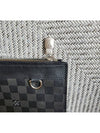 Discovery Pochette Clutch Bag - LOUIS VUITTON - BALAAN 7