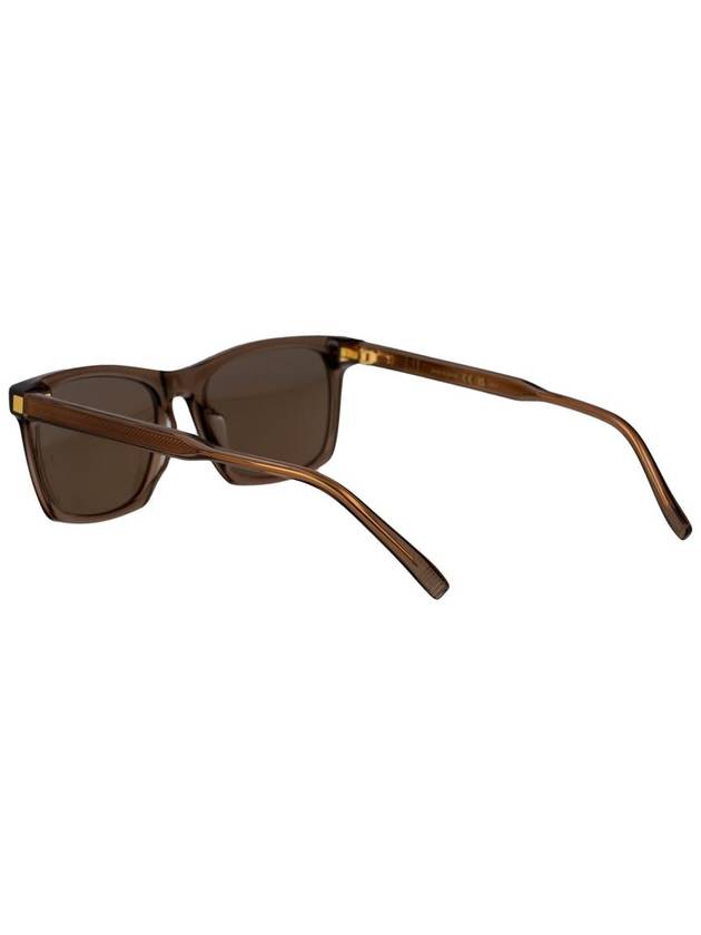 Dunhill Sunglasses - DUNHILL - BALAAN 4