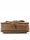 women shoulder bag - CHLOE - BALAAN 6