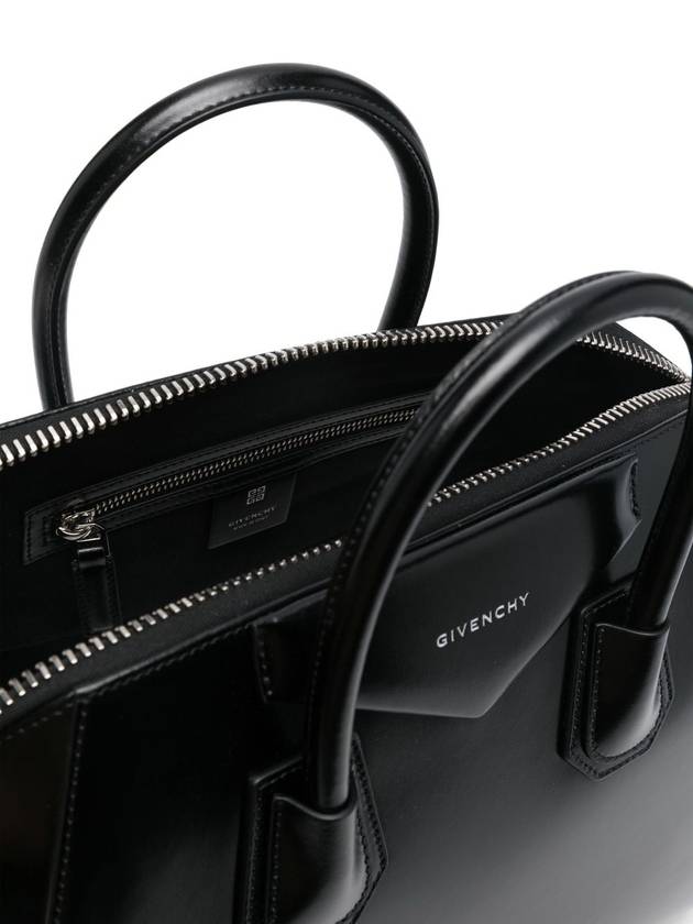 Givenchy Bags.. Black - GIVENCHY - BALAAN 5