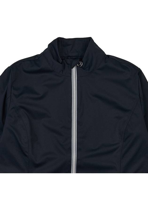 Zipup jacket CGJFA0J3 002 - CALLAWAY GOLF - BALAAN 3