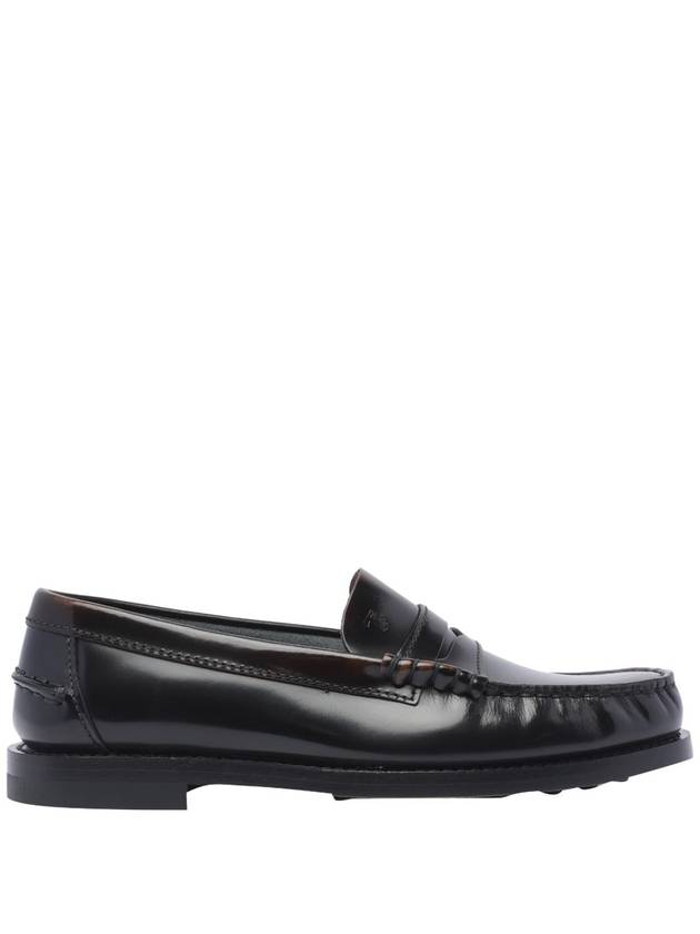 Tod'S Flat Shoes - TOD'S - BALAAN 1