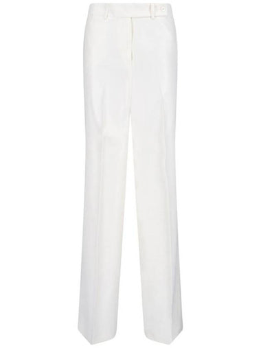 Kiton Trousers - KITON - BALAAN 1