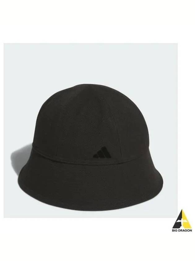 adidas GOLF UPF50 Bucket Hat IS6289 - ADIDAS GOLF - BALAAN 1