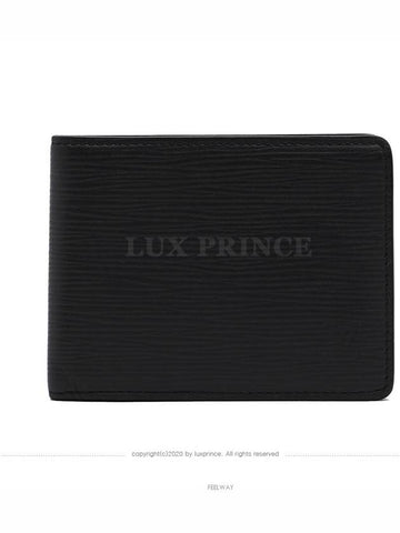 men s wallet - LOUIS VUITTON - BALAAN 1