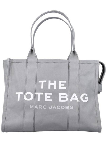 The Large tote bag - MARC JACOBS - BALAAN 1