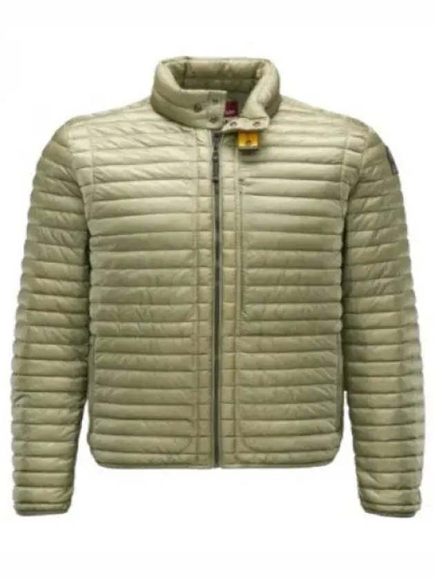 24 TOMMY PMPUUL02 567 lightweight padding - PARAJUMPERS - BALAAN 1