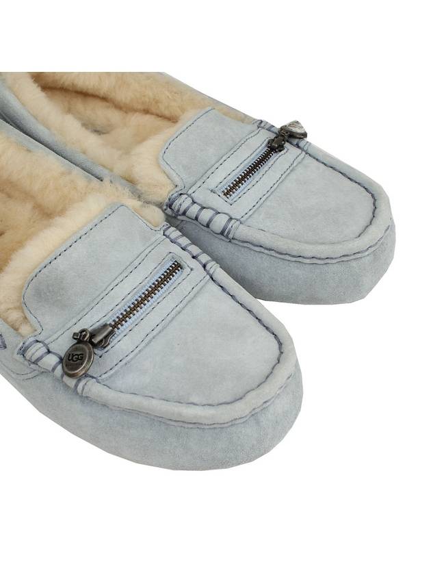 women loafers - UGG - BALAAN 6