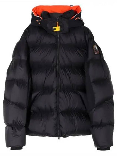 Rexert short down padding - PARAJUMPERS - BALAAN 1