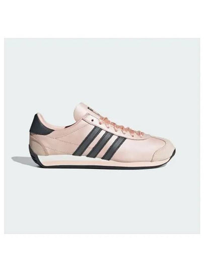 Country OG Low Top Sneakers Wonder Quartz - ADIDAS - BALAAN 2