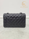 women shoulder bag - CHANEL - BALAAN 6