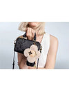 Vivienne Fashionista Bag Charm M01738 - LOUIS VUITTON - BALAAN 3