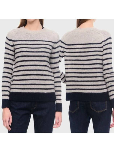 Alsazia knit 2393611431060 03 - MAX MARA - BALAAN 1