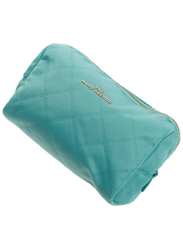 Beauty Triangle Pouch M0016520 331 - MARC JACOBS - BALAAN 5