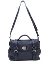 HH7541 2 WAY bag - MULBERRY - BALAAN 2