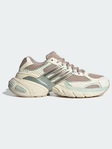 Adistar XLG Original Wonder Taupe Len Green Met Cream White IF6934 715812 - ADIDAS - BALAAN 1