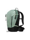 Lithium 25 Hiking Logo Print Backpack Green - MAMMUT - BALAAN 2