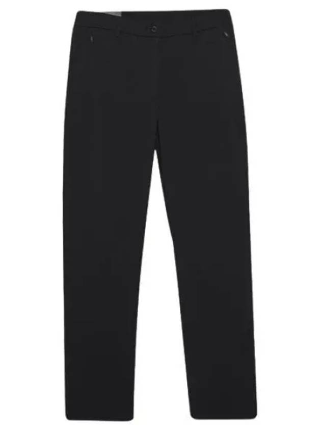 Women s Ray Fleece Twill Pants Golf - J.LINDEBERG - BALAAN 1