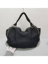 women shoulder bag - CELINE - BALAAN 5