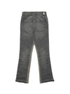 Representative straight denim pants M07083 05 - REPRESENT - BALAAN 2