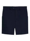 vent tight golf shorts navy - J.LINDEBERG - BALAAN 3