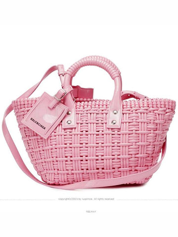 women shoulder bag - BALENCIAGA - BALAAN 1