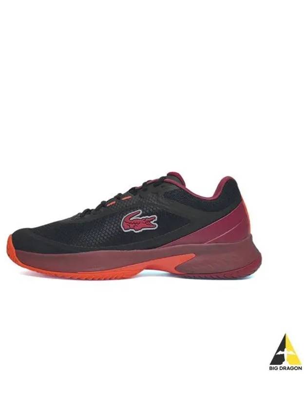 Tech Point SMA 746SMA00153X0 Tennis Shoes - LACOSTE - BALAAN 2