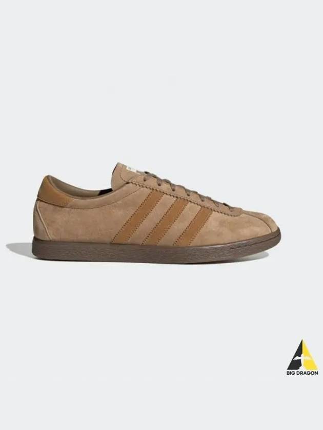 Tobacco PANTONMESAGUM4 - ADIDAS - BALAAN 1