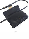 women cross bag - GUCCI - BALAAN 5