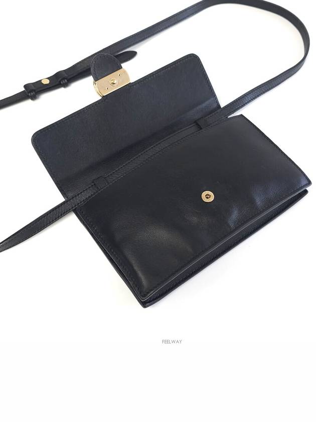 women cross bag - GUCCI - BALAAN 5