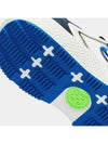 Men'S MG4X2 Spikeless Twilight Snow - G/FORE - BALAAN 3