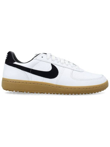 Nike Field General 82 Sp Sneakers - NIKE - BALAAN 1