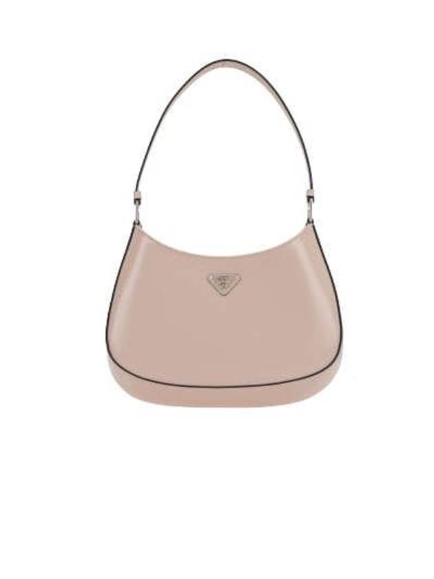 Bag 1BC499VOOOZO6F01U0 PINK - PRADA - BALAAN 3