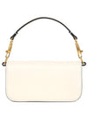 Bag 3W0B0K53ZXL I16 B0440783572 - VALENTINO - BALAAN 3