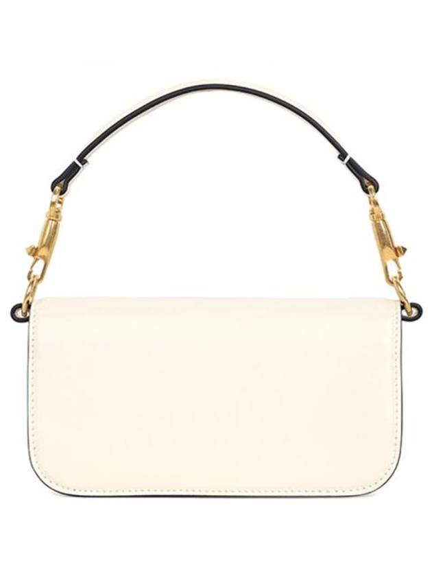 Bag 3W0B0K53ZXL I16 B0440783572 - VALENTINO - BALAAN 3