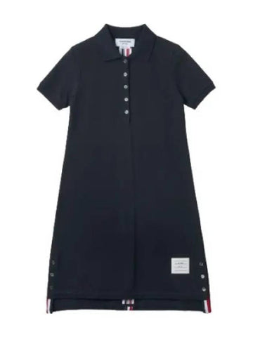 one piece - THOM BROWNE - BALAAN 1