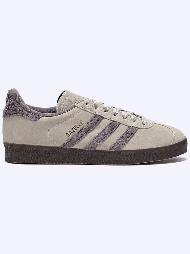 Gazelle Putty Gray IG2098 - ADIDAS - BALAAN 2