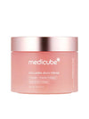 [MEDICUBE]   Collagen Jelly Cream 110ml - MEDICUBE - BALAAN 1