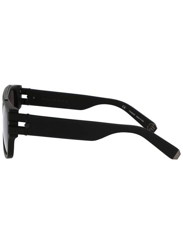 Philipp Plein Sunglasses - PHILIPP PLEIN - BALAAN 3