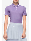 Women s RP Signature Polo - PXG - BALAAN 1