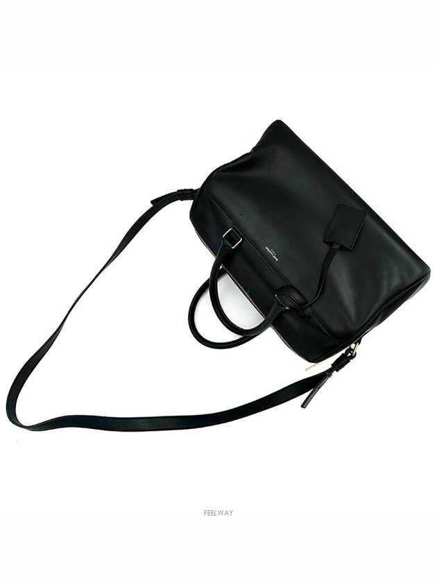 women shoulder bag - SAINT LAURENT - BALAAN 5