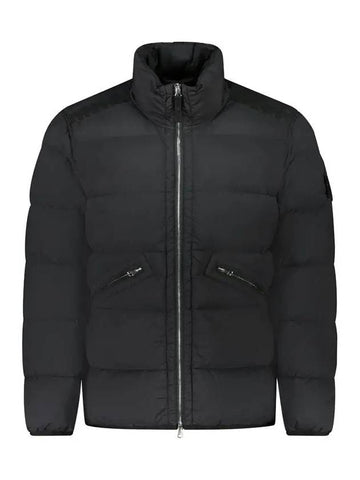 Waffen Seamless Tunnel Padding Jacket 811543028 V0029 - STONE ISLAND - BALAAN 1