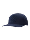 Delta Snapback Twilight - G/FORE - BALAAN 1