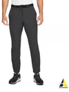 Men's Dri Fit Vapor Slim Fit Golf Pants Smoke Grey - NIKE - BALAAN 2